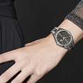 Rado R32051102